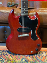 Load image into Gallery viewer, 1961 Gibson Les Paul Junior