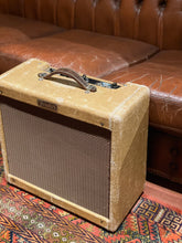 Load image into Gallery viewer, 1957 Fender Princeton