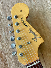 Load image into Gallery viewer, 1965 Fender Jaguar