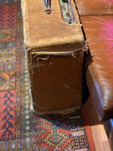 Load image into Gallery viewer, 1951 Fender Pro amp