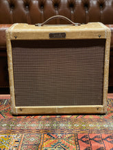 Load image into Gallery viewer, 1957 Fender Princeton
