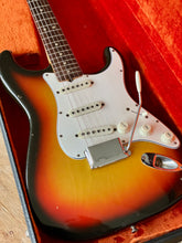 Load image into Gallery viewer, 1965 Fender Stratocaster L series