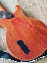 Load image into Gallery viewer, 1958 Gibson Les Paul Junior
