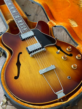 Load image into Gallery viewer, 1967 Gibson ES-335