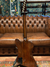 Load image into Gallery viewer, 1963 Gibson Firebird III Reversed