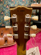 Load image into Gallery viewer, 1954 Gibson Les Paul