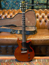 Load image into Gallery viewer, 1960 Gibson Les Paul Junior