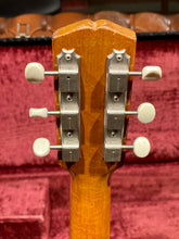 Load image into Gallery viewer, 1967 Gibson Melody Maker