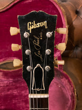 Load image into Gallery viewer, 1953 Gibson Les Paul