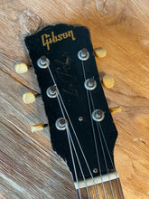 Load image into Gallery viewer, 1955 Gibson Les Paul Junior
