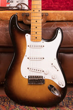 Load image into Gallery viewer, 1956 Fender Stratocaster