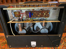 Load image into Gallery viewer, 1969 Marshall Plexi JMP Popular 1930