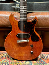 Load image into Gallery viewer, 1959 Gibson Les Paul Junior DC