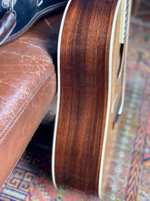 Load image into Gallery viewer, Santa Cruz Tony Rice