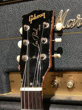 Load image into Gallery viewer, 1959 Gibson Les Paul Junior