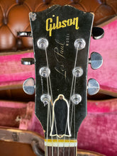 Load image into Gallery viewer, 1958 Gibson Les Paul Standard