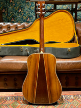 Load image into Gallery viewer, 1966 Martin D35