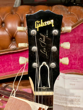 Load image into Gallery viewer, 1954 Gibson Les Paul