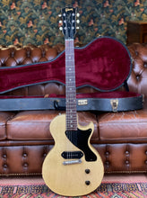 Load image into Gallery viewer, 1955 Gibson Les Paul TV Model