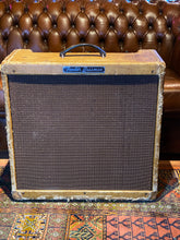 Load image into Gallery viewer, 1959 Fender Bassman