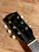 Load image into Gallery viewer, 1959 Gibson Les Paul Junior