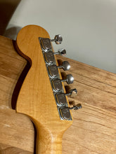 Load image into Gallery viewer, 1966 Fender Jaguar