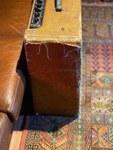 Load image into Gallery viewer, 1959 Fender Bassman