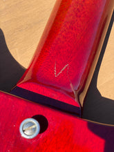 Load image into Gallery viewer, 1958 Gibson Les Paul Junior