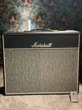 Load image into Gallery viewer, 1967 Marshall Popular 1930 Model