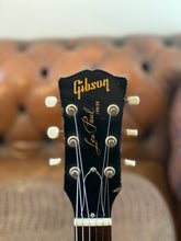 Load image into Gallery viewer, 1962 Gibson Les Paul Junior