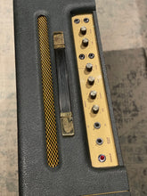 Load image into Gallery viewer, 1967 Marshall Popular 1930 Model
