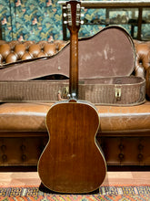 Load image into Gallery viewer, 1958 Gibson LG-1