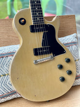 Load image into Gallery viewer, 1958 Gibson Les Paul Special
