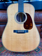 Load image into Gallery viewer, Martin HD-28 (NEW)