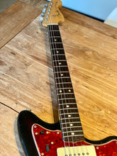 Load image into Gallery viewer, 1960 Fender Jazzmaster
