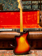 Load image into Gallery viewer, 1963 Fender Jazzmaster