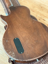 Load image into Gallery viewer, 1956 Gibson Les Paul Junior