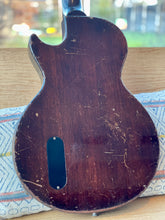 Load image into Gallery viewer, 1955 Gibson Les Paul Junior