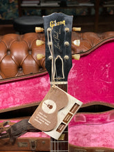 Load image into Gallery viewer, 1954 Gibson Les Paul