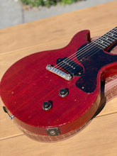 Load image into Gallery viewer, 1958 Gibson Les Paul Junior