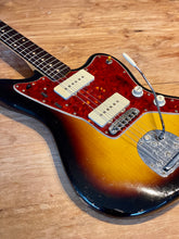 Load image into Gallery viewer, 1960 Fender Jazzmaster