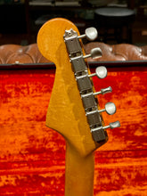 Load image into Gallery viewer, 1964 Fender Stratocaster