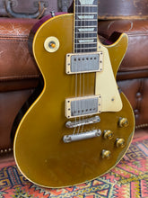 Load image into Gallery viewer, 1958 Gibson Les Paul Standard