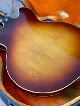 Load image into Gallery viewer, 1967 Gibson ES-335