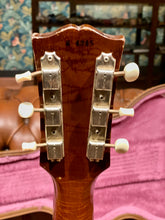 Load image into Gallery viewer, 1956 Gibson Les Paul Junior