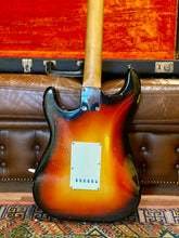 Load image into Gallery viewer, 1965 Fender Stratocaster L series