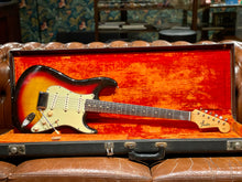 Load image into Gallery viewer, 1964 Fender Stratocaster