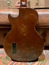 Load image into Gallery viewer, 1956 Gibson Les Paul Junior