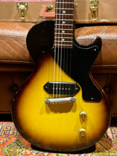 Load image into Gallery viewer, 1956 Gibson Les Paul Junior