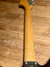 Load image into Gallery viewer, 1966 Fender Jaguar